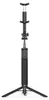 Selfie stick s tripodem FIXED Snap XL a bezdrátovou Náhled obrázku produktu 3