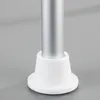 Duschhocker, drehbar, H. 41,5-59 cm Produktbild-Vorschau 11