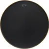 riess-ambiente Runder Wandspiegel PORTRAIT 60cm gold mit Produktbild-Vorschau 5