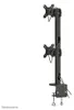 Fpma-D960Dvblackplus Neomounts Náhled obrázku produktu 5