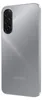 Samsung Galaxy A17, 17 cm (6.7"), 1080 x 2340 px, 4 GB, 128 Podgląd zdjęcia produktu 8