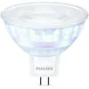 Philips Spot 50W MR16 GU5.3, 7 W, 50 W, GU5.3, 621 lm, Produktbild-Vorschau 7