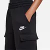 Pantaloni Nike FD3012010 Anteprima dell’immagine prodotto 5