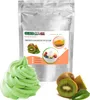 Kiwi Frozen Joghurt Pulver 10 kg Produktbild-Vorschau 1