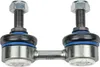 MEYLE Koppelstange Stabilisator für TOYOTA RAV 4 I (SXA1) Produktbild-Vorschau 1