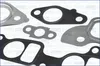 AJUSA 53019100 Zylinderkopf Dichtungssatz für NISSAN NAVARA Produktbild-Vorschau 4