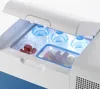 Mobiccol MCF32 Produktbild-Vorschau 10