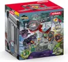 schleich 42702 BattleCave Superkristalle, ab 7 Jahren, Produktbild-Vorschau 8