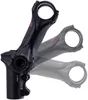 ERGOTEC Vorbau "Swell X 70" 1 1/8" Produktbild-Vorschau 3