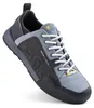 Rafiki Access Zustiegsschuhe Blau EU 40 Frau Blau EU 40 Produktbild-Vorschau 7