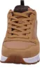 Skechers Uno Stacre Sneaker Beige Produktbild-Vorschau 113