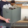 Lavita Storage Box | faltbare Aufbewahrung Boxen 31 x 31 x Produktbild-Vorschau 6
