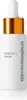 Dermalogica AGE smart Biolumin-C Serum omladzujúce sérum Náhľad obrázku produktu 9
