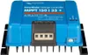 Victron Energy SmartSolar MPPT 150/35A Bluetooth-Controller Produktbild-Vorschau 8