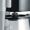 SEVERIN Kaffeemaschine KA 4479  aus Kunststoff, schwarz Produktbild-Vorschau 4