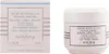 A product shot of a Sisley neck cream jar and its packaging. Náhľad obrázku produktu