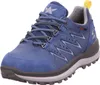 Allrounder by Mephisto Seja-Tex blue 95/95 Damen Produktbild-Vorschau 3