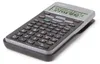 SHARP SH-EL531THGY SHARP EL-531TH grau Schulrech. Voir les images du produit 4