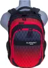Schulrucksack Elephant Hero Signature Rucksack Schulmappe Produktbild-Vorschau 16
