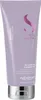 Alfaparf Milano Semi Di Lino Smooth Smoothing Conditioner Anteprima dell’immagine prodotto 5