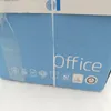 HP CHP110, 500 fogli, 80g/m², DIN A4 Anteprima dell’immagine prodotto 11
