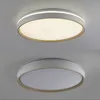 Stropné svietidlo JUST LIGHTLED 14278-39, 34 W, CCT, 4600 Náhľad obrázku produktu 4