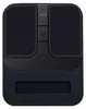 Mouse wireless ZELURXX Mini Bluetooth e 2,4 GHz, Anteprima dell’immagine prodotto 10
