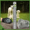 Clôture forestière - 220/23/15 L - 220 cm de hauteur - Voir les images du produit 12
