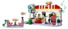 LEGO Friends Ristorante Nel Centro Di Heartlake City 41728 Anteprima dell’immagine prodotto 20