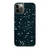 MuchoWow® Handyhülle Schutzhülle Hülle für iPhone 13 Pro Produktbild-Vorschau 1