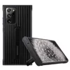 Samsung EF-RN985, Cover, Samsung, Galaxy Note20 Ultra, 17,5 Produktbild-Vorschau 8