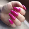 Yoshi | Yoshi Hybridlack 703 Bello Morello - Morello - 6ml Produktbild-Vorschau 8