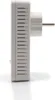 AVM FRITZ!Powerline 1240E WLAN Set 1200 MBit 2 KIT (1x LAN) Podgląd zdjęcia produktu 13
