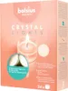 Tealight "Crystal Lights" 24er Pack Podgląd zdjęcia produktu 1