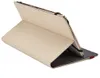SureFit Universele Folio-hoes voor tablets tot 8 inch, Productafbeelding-voorbeeld 4