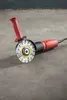Klingspor DT 600 U Diamanttrennscheiben, 115 x 2,4 x 22,23 Produktbild-Vorschau 3