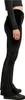 Legginsy URBAN CLASSICS TB4551 CZARNY rozmiar: S Podgląd zdjęcia produktu 10