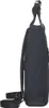 Avila 15-16" 2-in-1 Convertible - Mignig Produktbild-Vorschau 8