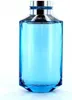 Azzaro Chrome Legend Edt_125ml Produktbild-Vorschau 13