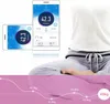 OMNA | SMART BALANCE Bilancia pesapersone intelligente in Anteprima dell’immagine prodotto 14