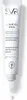 SVR Clairial Serum 30 ml Náhled obrázku produktu 10