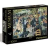 Clementoni Puzzel 1000 Museum Renoir Anteprima dell’immagine prodotto 5