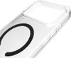 PURO Bumper Lite Mag voor iPhone 17 Pro Max Productafbeelding-voorbeeld 6