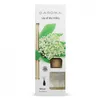 Duftdiffusor D-aroma Reed Diffuser 100ml Maiglöckchen Produktbild-Vorschau 2