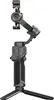 HOHEM - iSteady M7 - Support de caméra Voir les images du produit 2