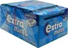 Extra® 470104 Extra® mints Bonbons 384 Dragees Anteprima dell’immagine prodotto 1