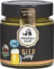 Musztarda - Piwo 125ml Podgląd zdjęcia produktu 1