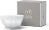 Tasse TV 09.01 « Mampfend » 500 ml, blanche Voir les images du produit 4