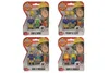 Simba Toys 109257651 Sam Figuren Doppelpack Produktbild-Vorschau 3