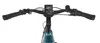 PROPHETE GENIESSER 5.0 Herren City E-Bike 28" | AEG Produktbild-Vorschau 3